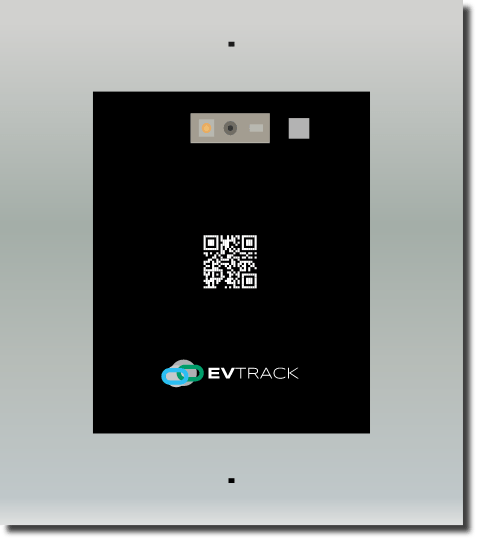 EVT-QR-2N-1MOD