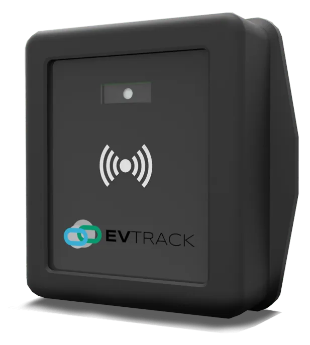 EVT-QR-VANDAL-01