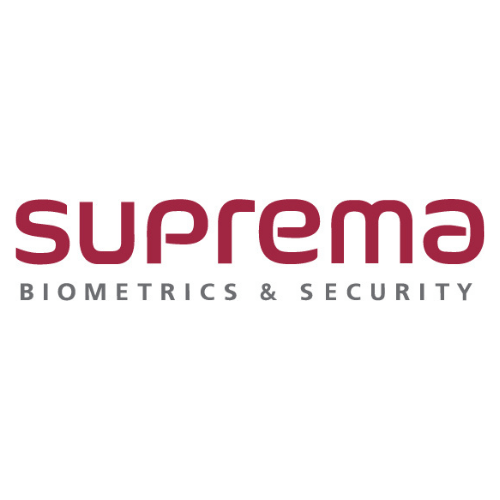 Suprema