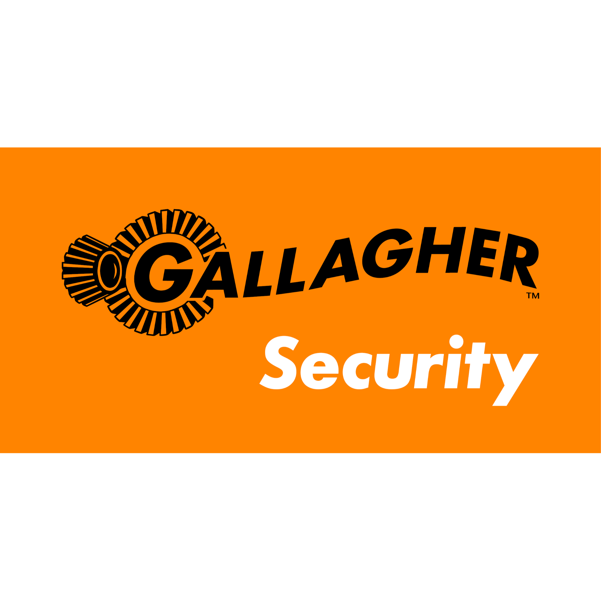 Gallagher