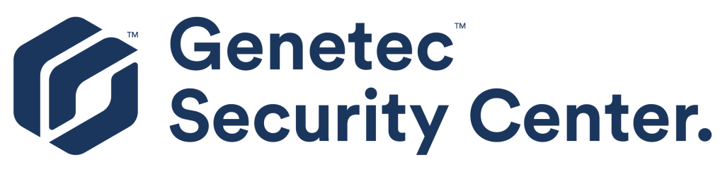 Genetec
